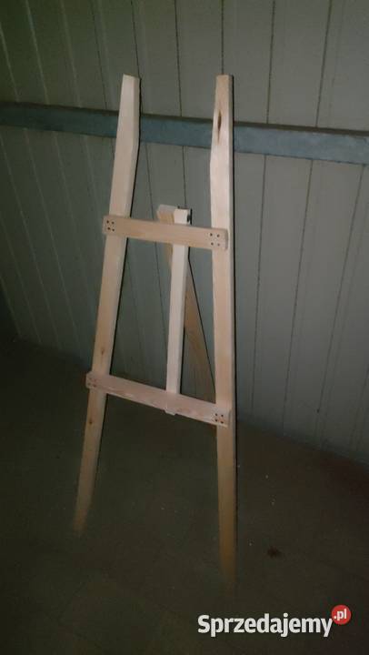 Stojak StelażPodkład pod wieniecstojaki Lubochnia sprzedam