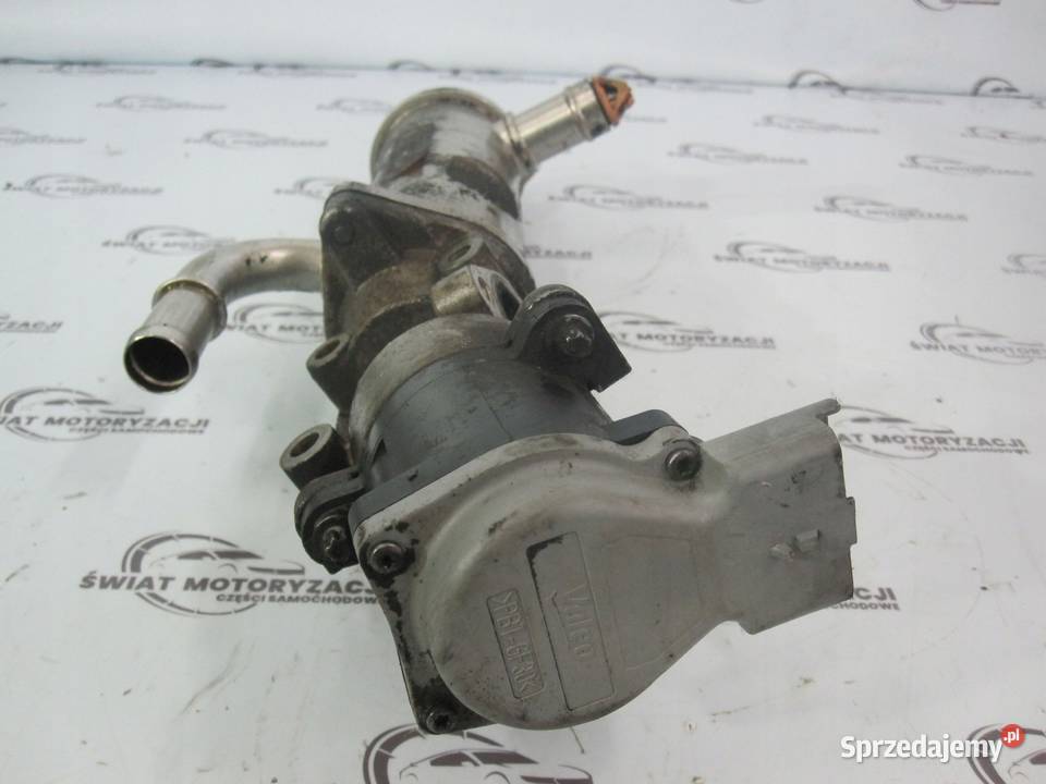 DISCOVERY 08r 27 TDV6 276DT 190 chłodniczka Silniki i osprzęt Kielce