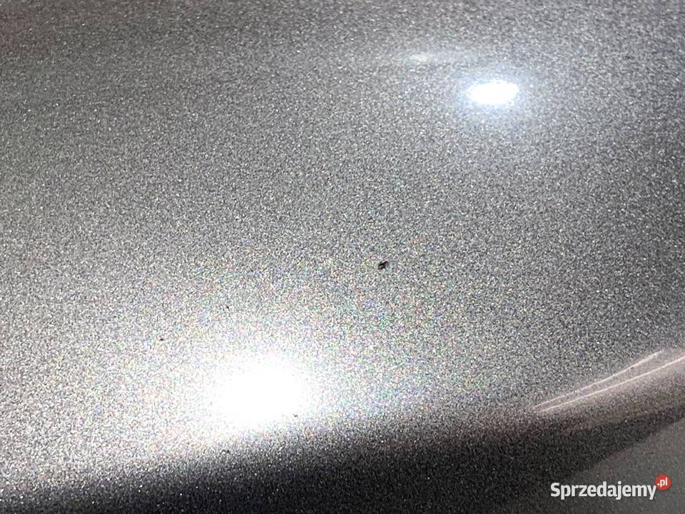 LUSTERKO LEWY FIAT TIPO Kombi ZEWNĘTRZNE LEWA