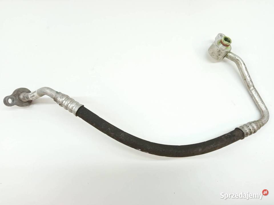 PRZEWÓD KLIMATYZACJI KOMPLET 31390483 Volvo V40