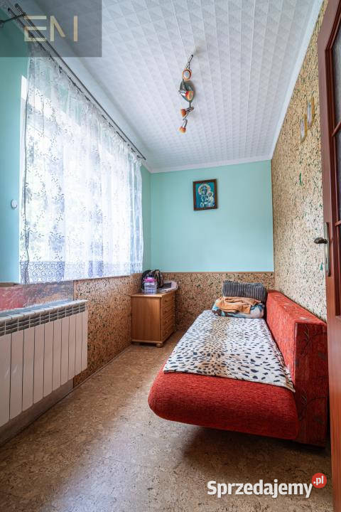 sprzedaży domu 100m2 Glinik Górny podkarpackie sprzedam