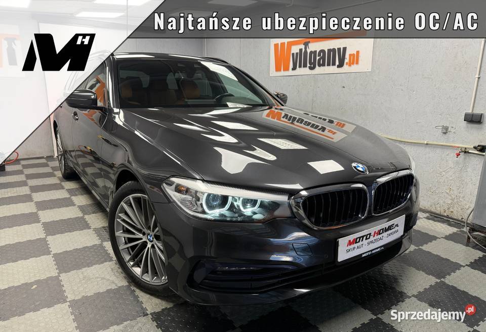 koniakowe wnętrze 19 ambiente GWARANCJA ASR (kontrola trakcji) Poznań