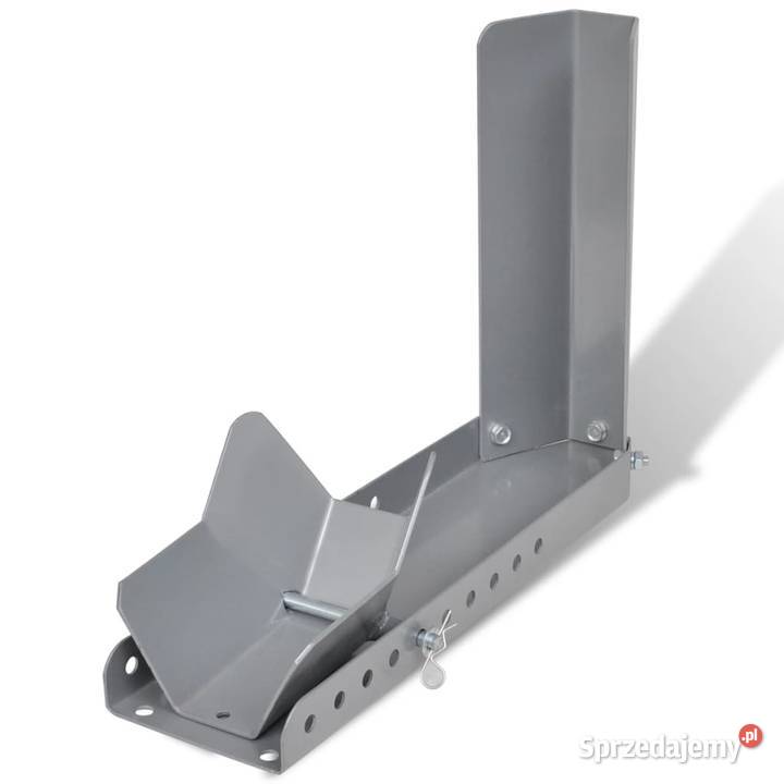 Stojak na motocyklSKU141183 Warszawa sprzedam