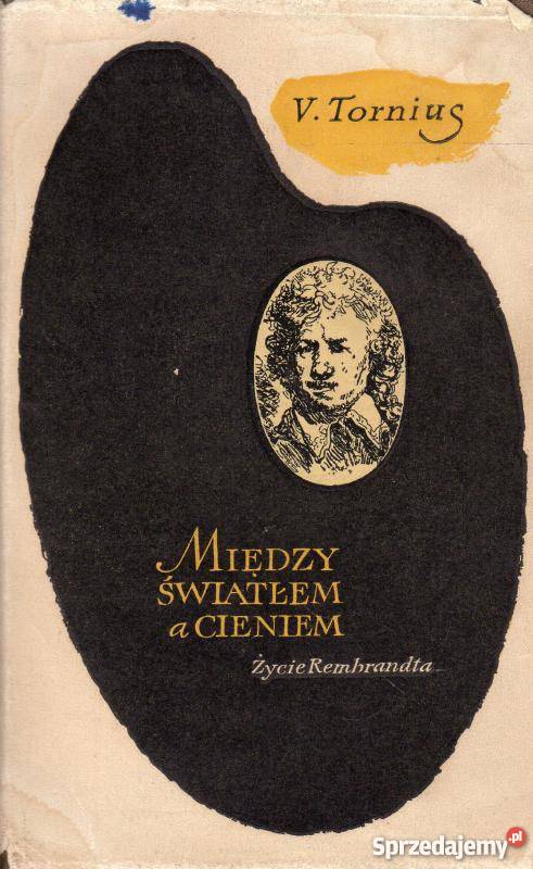 MIĘDZY ŚWIATŁEM A CIENIEM VTOMIUS Białystok