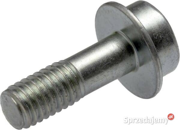 Śruba górnej pokrywy 90015Z3E900 Kamionna