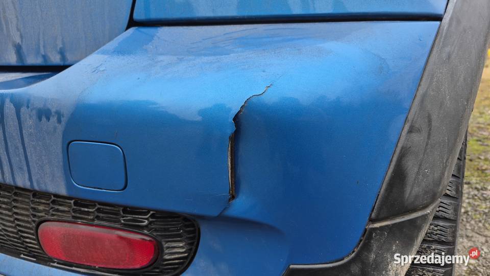 Mini Cooper S 184 pełna regeneracja silnika na CD Bielsko-Biała