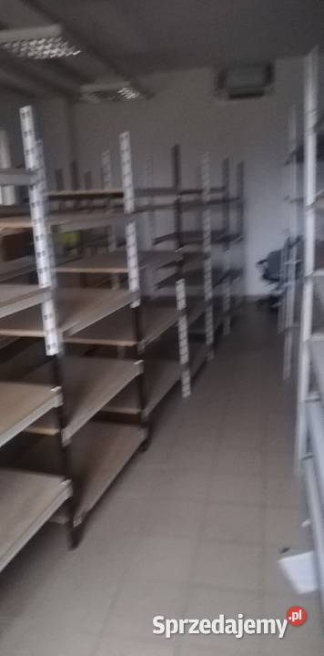 Sprzedam lampy jarzeniowe 60x60 4 żarówki tanio Nowy Dwór Mazowiecki