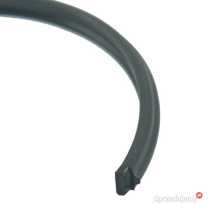 Uszczelka wału korbowego 195 mm Iseki 5035 5040