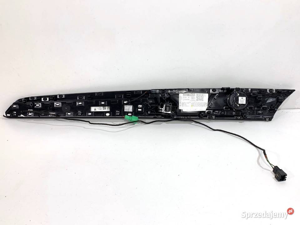 KLAMKA WEWNĘTRZNA PRAWY PRZÓD VW ARTEON