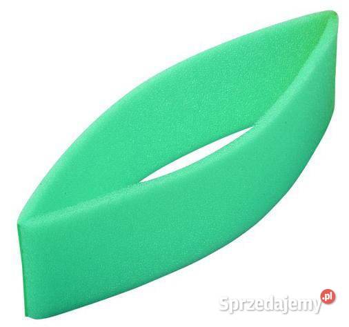 Filtr wstępny BS 793676 sprzedam