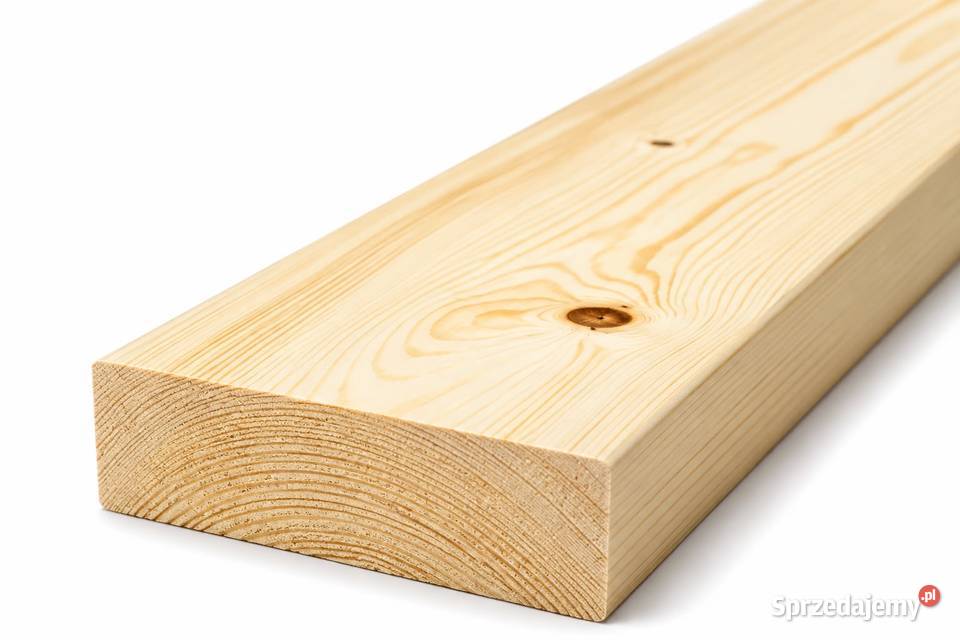 C24 skandynawskie 45x22 Grodzisk Mazowiecki