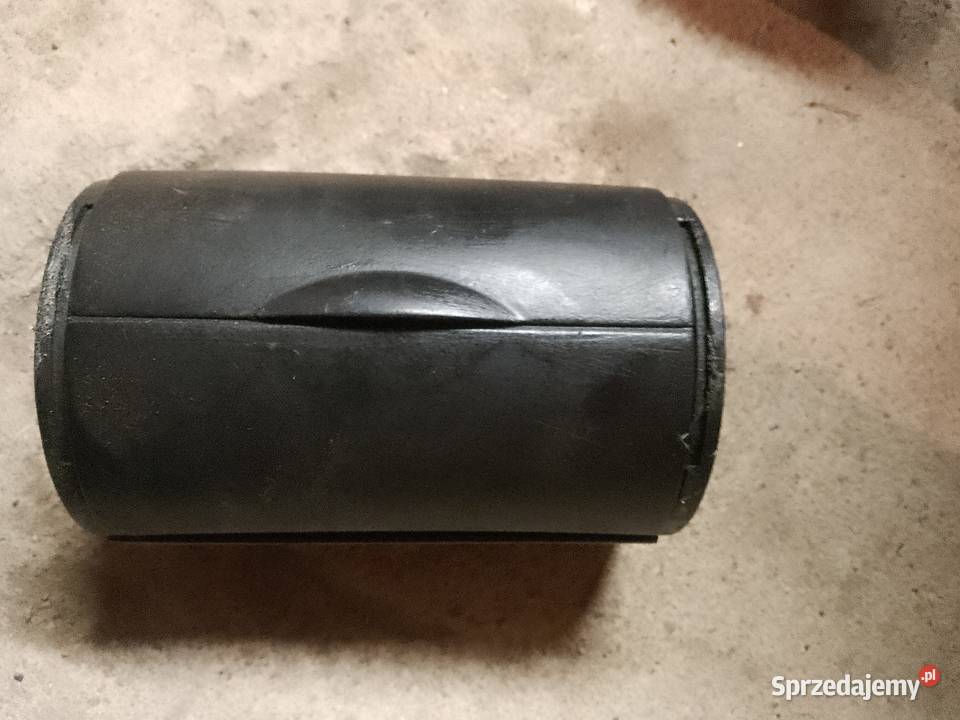 Popielniczka tylnia golf 4 Piotrków Trybunalski