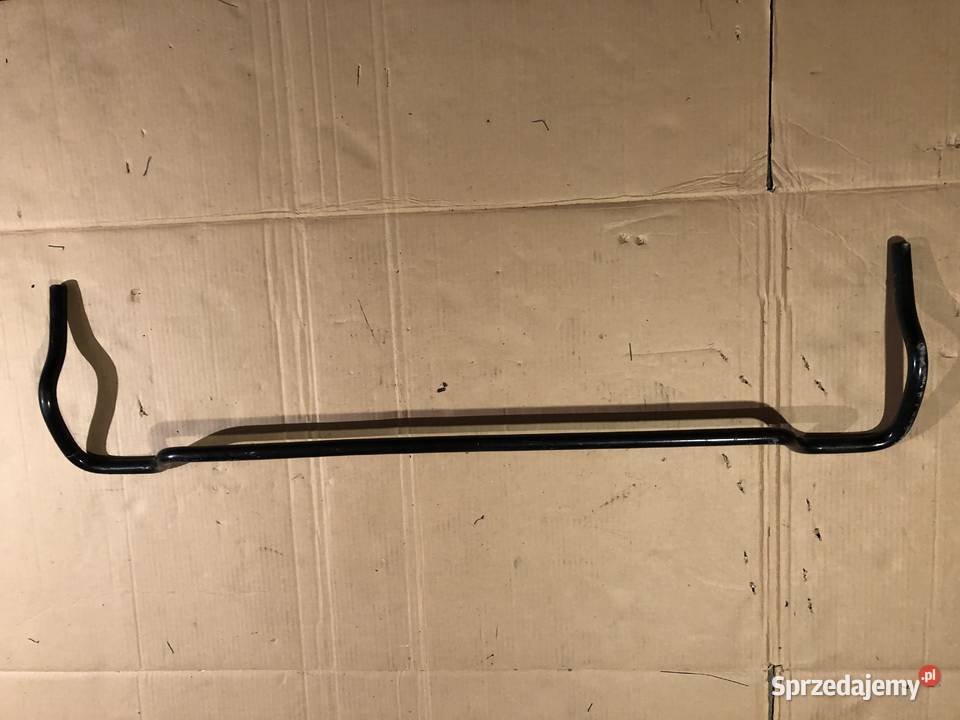 Drążek stabilaizatora przód i tył Volkswagen T5 Nowy Sącz