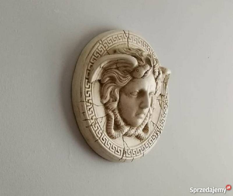 Sztukateria gipsowa Sztukaterie gipsowe gips lubuskie Zielona Góra