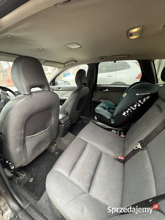 Volvo v50 16d 2005 1600cm3 mazowieckie Sokołów Podlaski