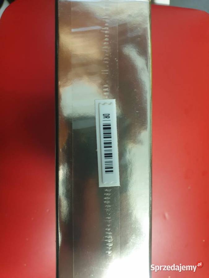 Versace Eros Pour Femme 100 ml woda perfumowana Radom sprzedam