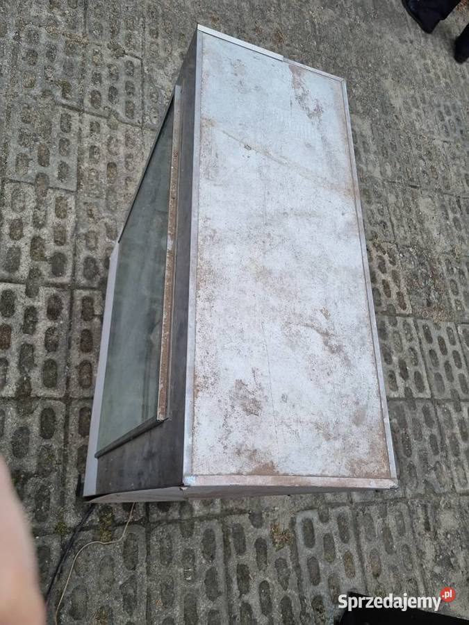 Rozen Mszczonów sprzedam