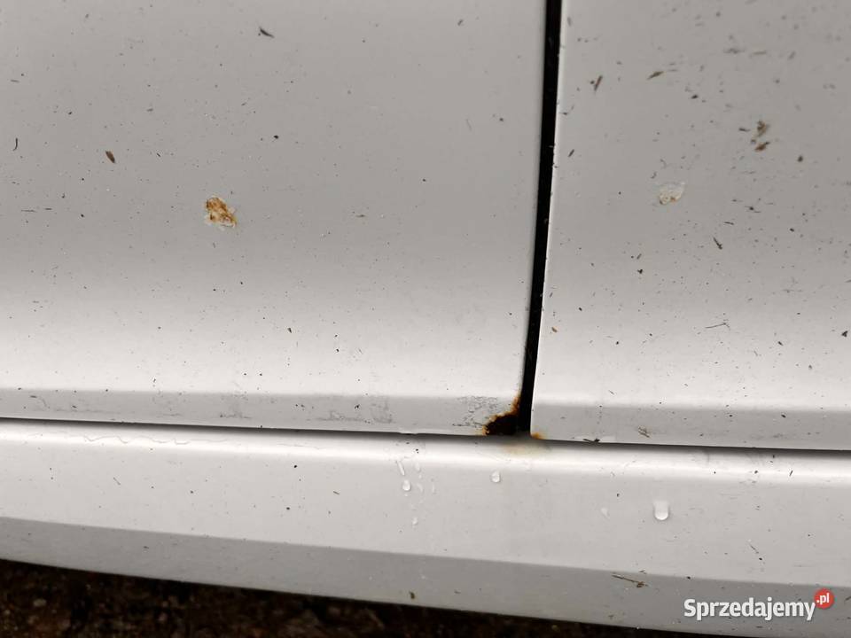 Skoda Yeti 20 TDi 4x4 2016 Salon podkarpackie Rzeszów