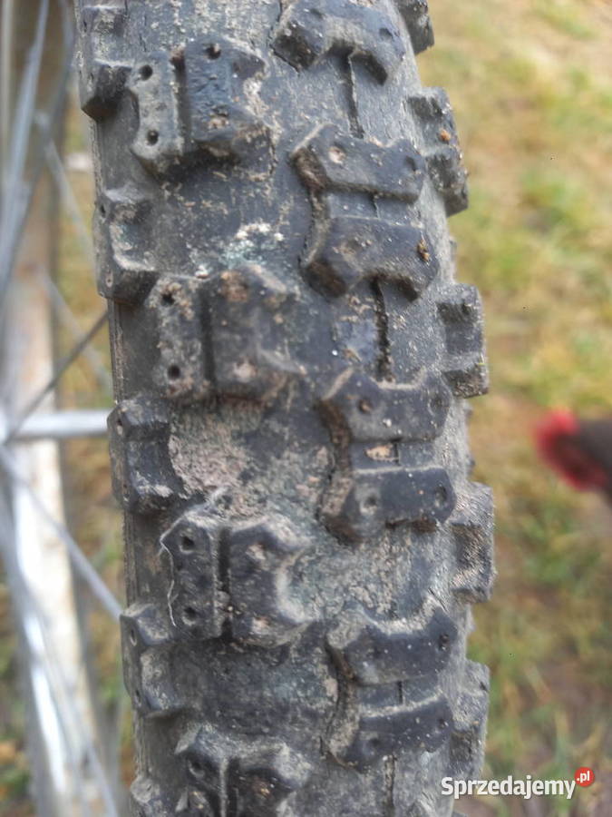 Rower aucm ZSRR świętokrzyskie Jędrzejów sprzedam