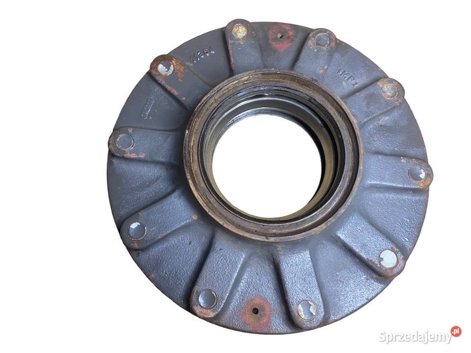 PIASTA 6000104968 3903680M91 CLAAS ARES 816 Kielce sprzedam