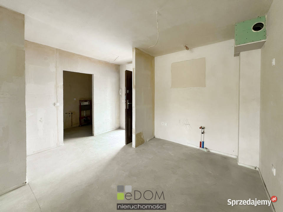 Mieszkanie Gorzów Wielkopolski 4794m2 Rok budowy 2025 lubuskie