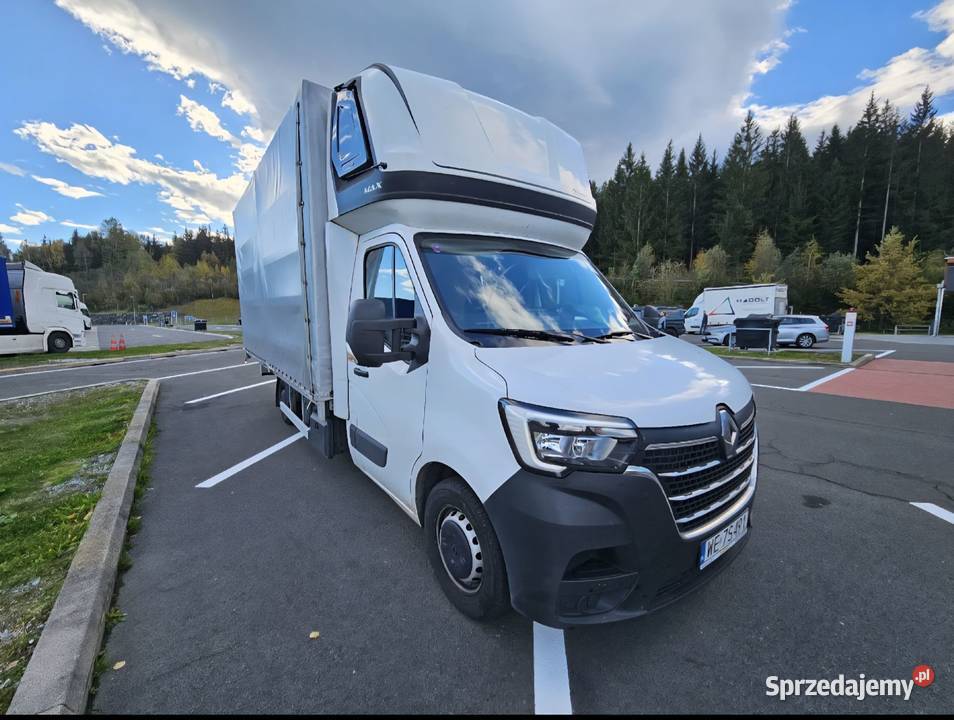 wypożyczalnia aut samochodów Łódź duży wybór aut