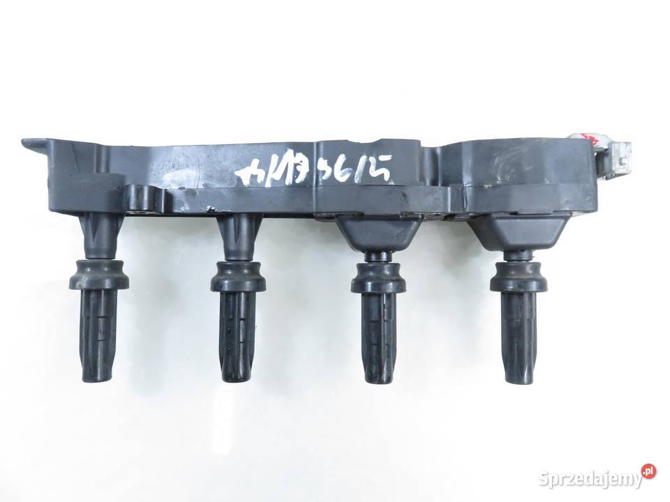 CEWKA PEUGEOT 307 16 16V