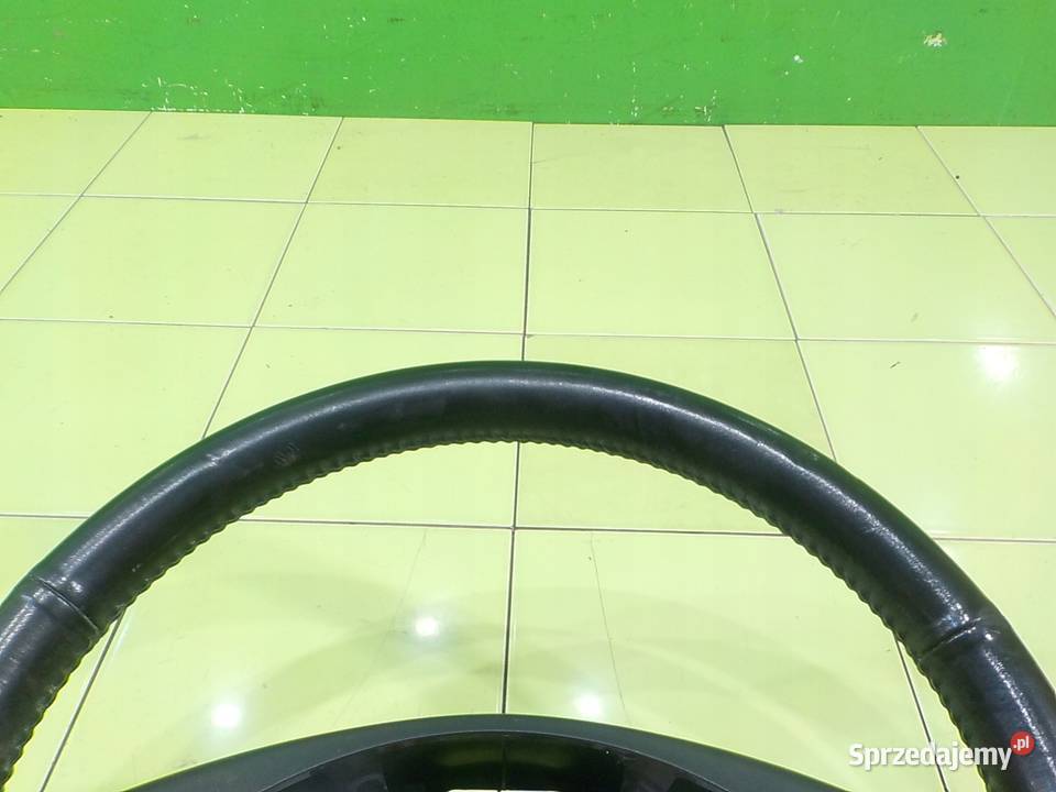 KIA CEED I 16 CRDI 07r HB 5D kierownica Motoryzacja Suków sprzedam