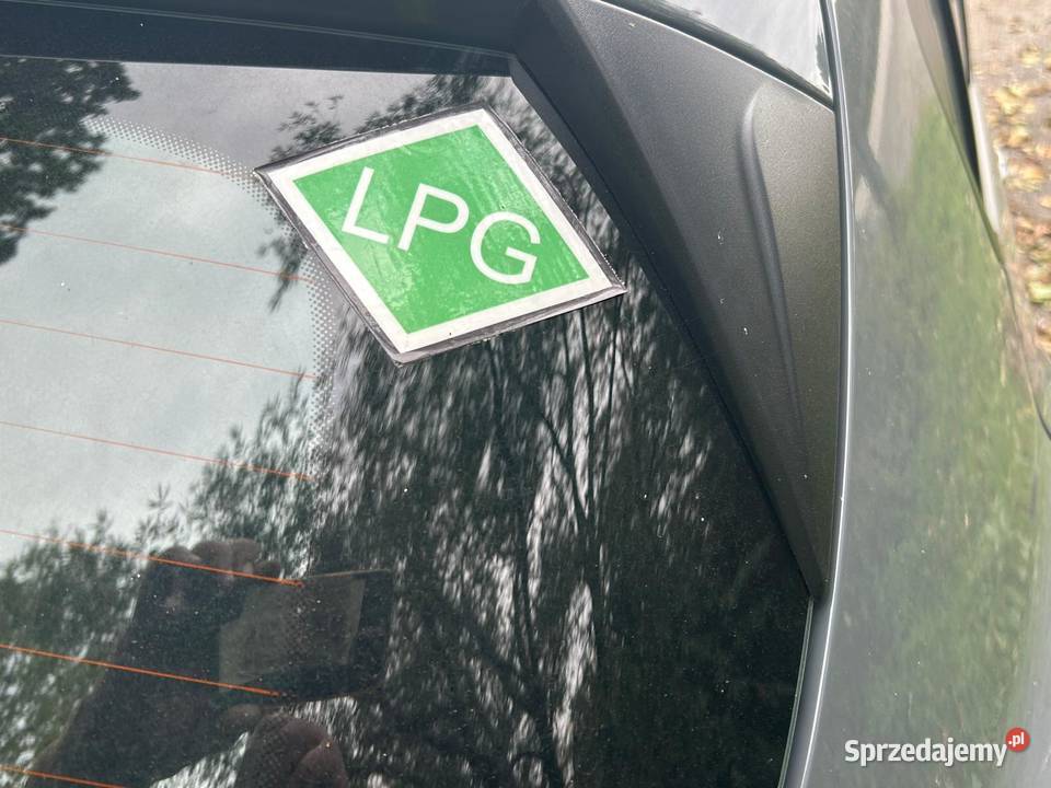 Dacia Sandero 10TCe 2023r śląskie Brenna sprzedam