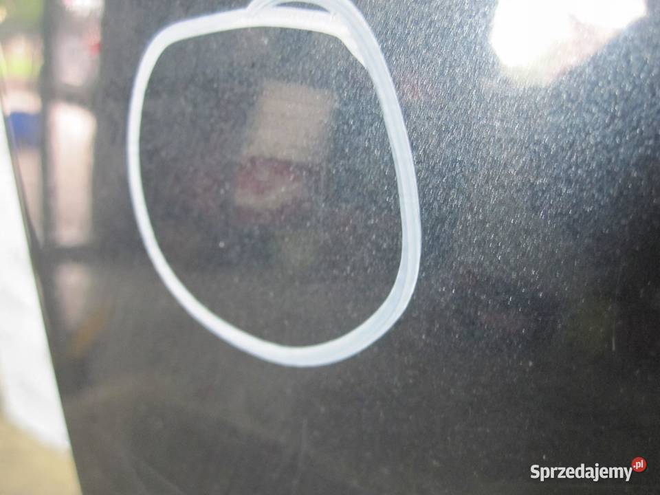 NISSAN JUKE 11r drzwi prawe przód osobowe sprzedam