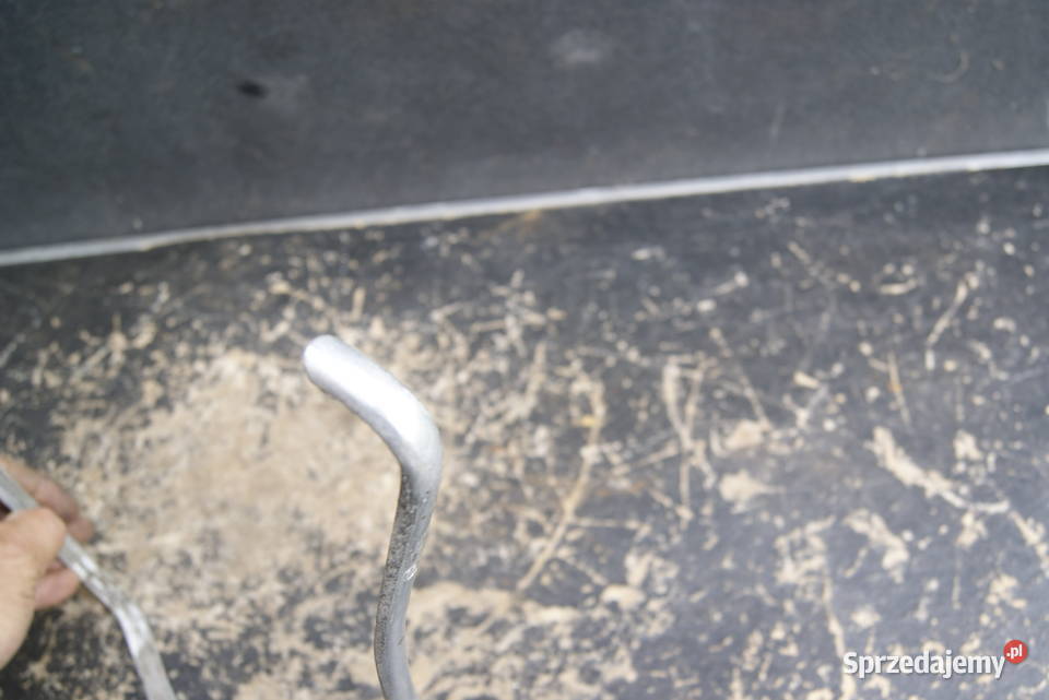 awo simson SPORT AWO RAMKA SIEDZENIA