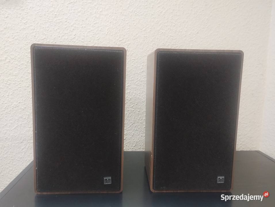 Grundig BOX 650 Professional Sokolniki