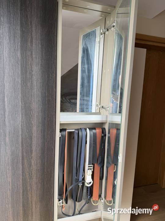 Meble VOX kolekcja HiFi Włocławek