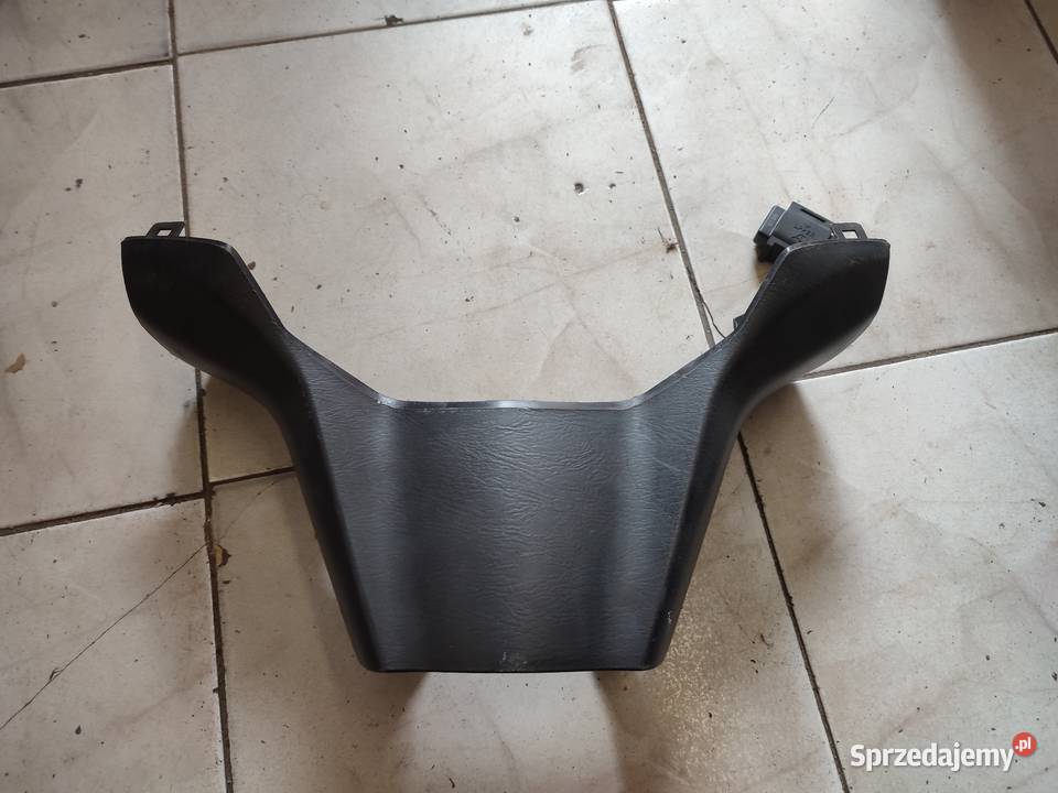 Suzuki Burgman 125 K7 osłona kierownicy dolna Jelenia Góra