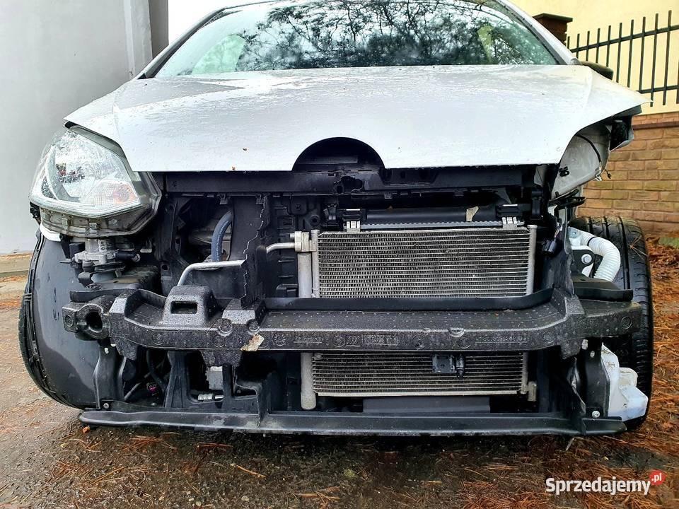 Części VW UP zawieszenie fotele Drzwi prawe lewe Turek