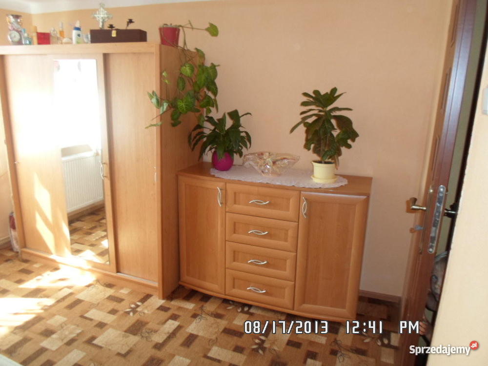 dom Książa Wlkp wielkopolskie Książ Wielkopolski