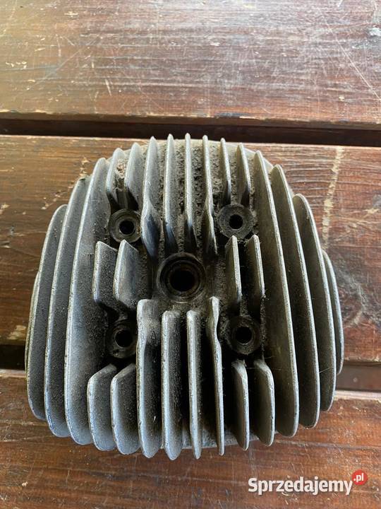 Shl 175 Głowica 150