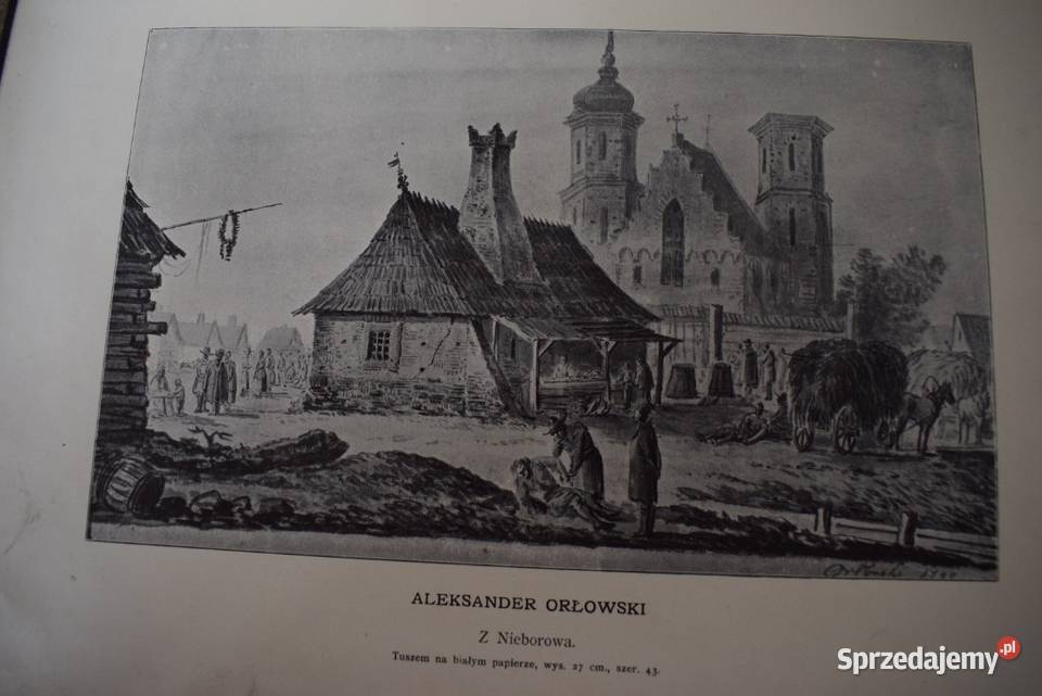 Polskie Muzeum FKopera JPagaczewski 1905 Chełmno