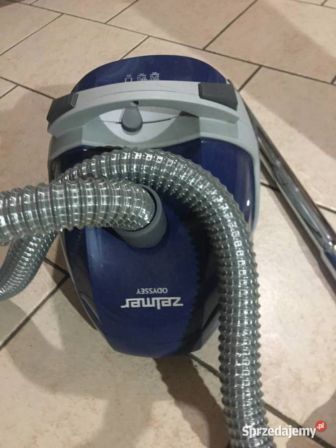 Odkurzacz dolnośląskie Jelenia Góra