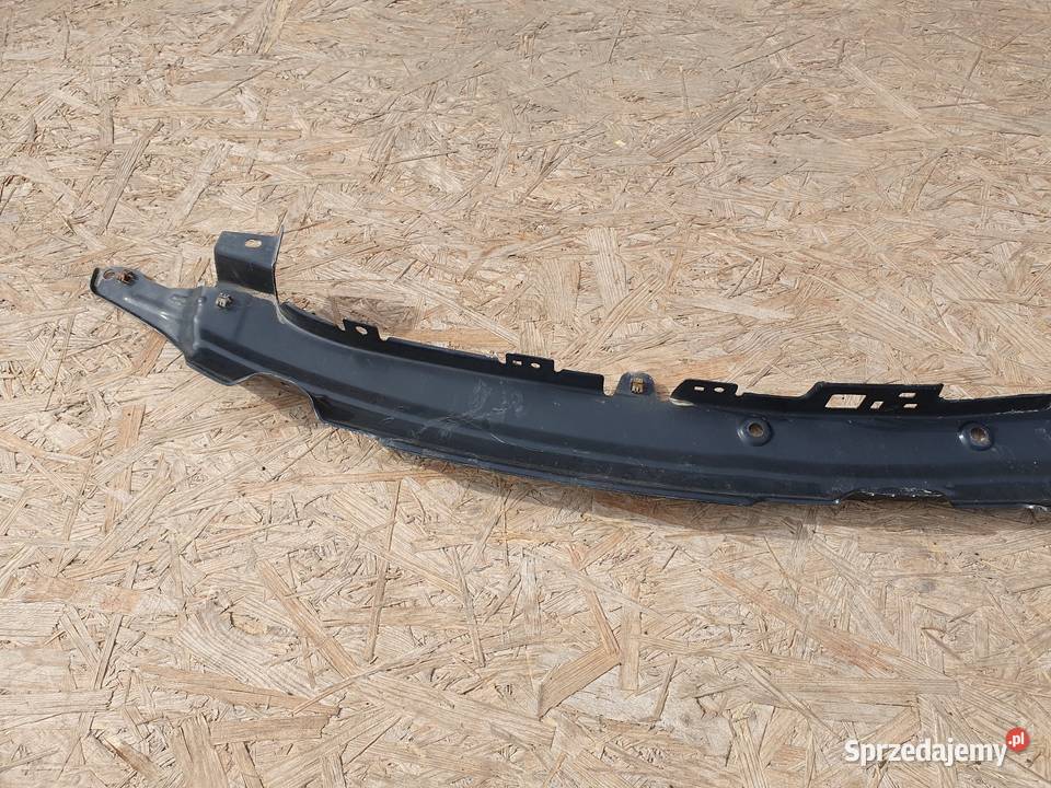 OPEL ASTRA 5 V K WZMOCNIENIE GÓRNE PAS PRZÓD Międzychód sprzedam
