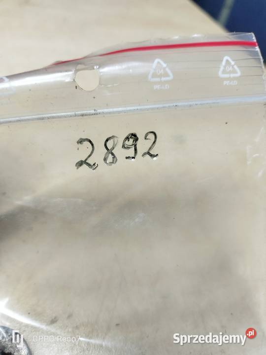 Rydełko skrzyni MZ ETZ 250 251 Łubno