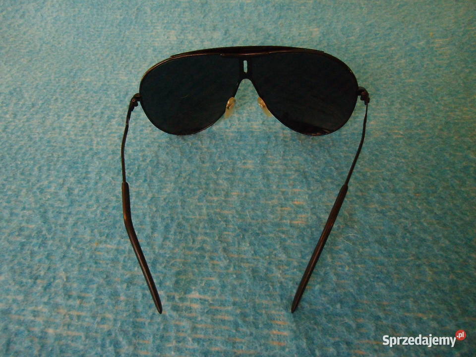 O K U L A R Y S P O R T S