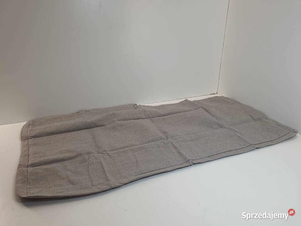 blumfeldt Theia pokrycia na meble ogrodowe