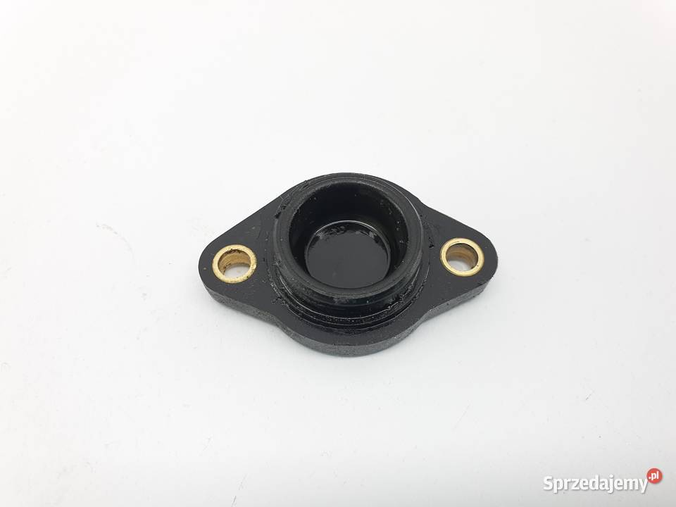 Dekiel Zaslepka Pokrywa Husqvarna Łódź