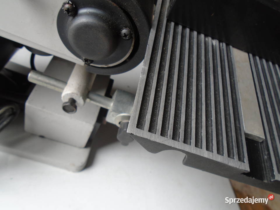 Szlifierka Proma bp100 sprzedam