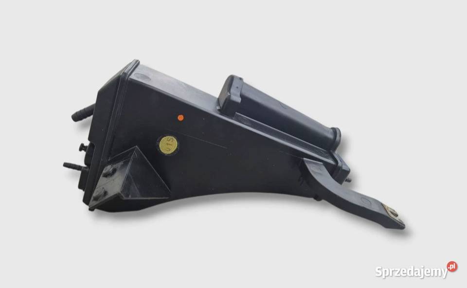 FILTR WĘGLOWY AUDI A4 B6 AUDI A4 B7 8E0201803E świętokrzyskie sprzedam