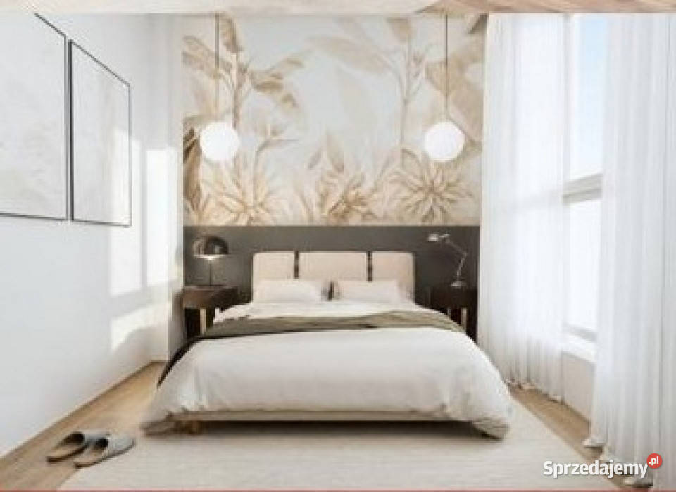 Dom bliźniak Lublin 7772m2