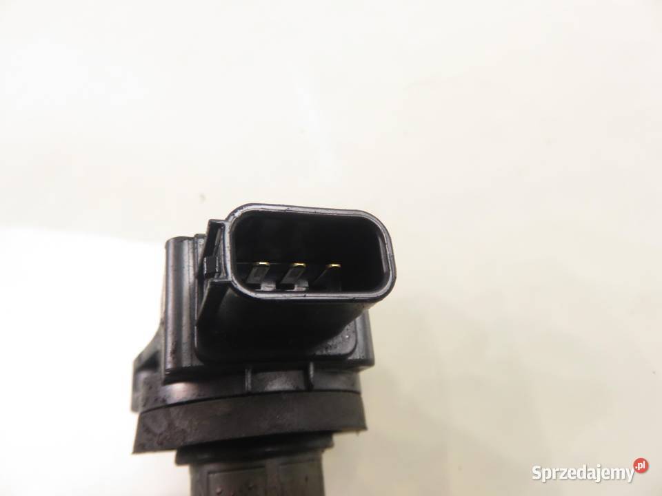 CEWKA HONDA CRV II RD 20 099700070 osobowe