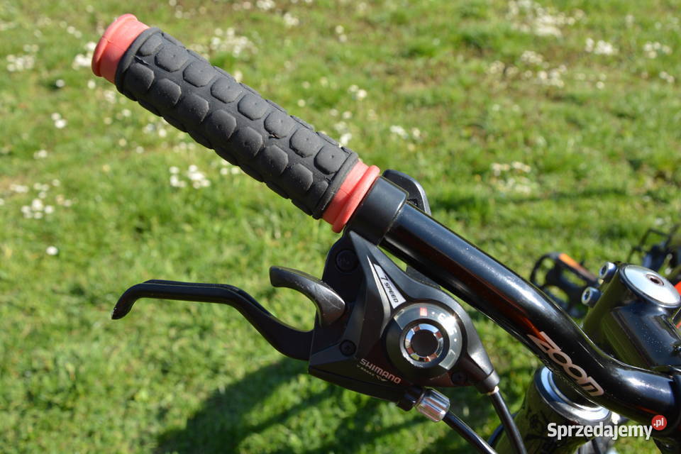 Sprzedam rower RLand MTB 26 ENDURO Przemyśl