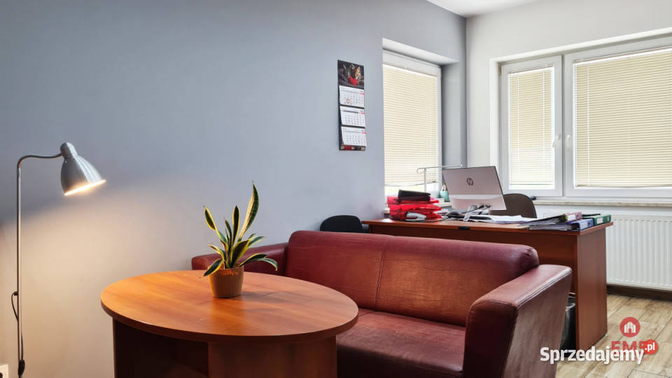 Sprzedam mieszkanie Białystok 111m2 własność podlaskie